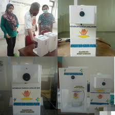 Check spelling or type a new query. Bbtklpp Yogyakarta