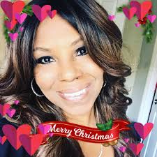 Mya and Sisqo reunited! The two seem to be in the studio cooking up some  new R&B for us! We can't wait to hear it.