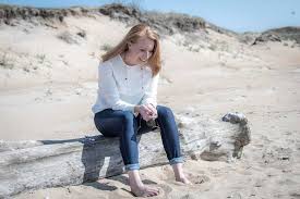 Wenn annie lööf in den vergangenen tagen auf wahlkampfveranstaltungen oder in fernsehstudios und für hetze und ausländerfeindlichkeit sei in ihrer partei kein platz. Annie Loof Vilken Kansla Passade Pa Att Ga Ner Till Facebook