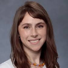 Andrea Kinney's Instagram, Twitter & Facebook