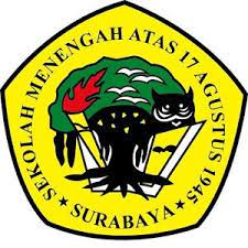 Forgotten your username or password? Smk 17 Agustus 1945 Surabaya Smk Kota Di Jawa Timur