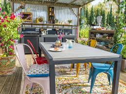 We did not find results for: Cuisine D Ete 15 Cuisines D Exterieur Pour S Inspirer