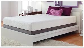 404 Not Found King Mattress Set Mattress Price Mattress