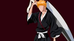 We did not find results for: Kurosaki Ichigo From Bleach Wallpaper For Dekstop Hd Wallpaper Background Image 1920x1080