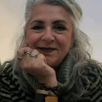 8 "Nancy Spies" profiles