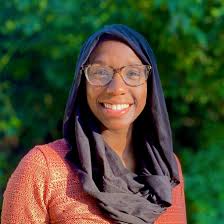 Help us Welcome , Brent Parker-Benton ~ Media Specialist Christina  Parker-Benton ~ Chief administration Officer Brent & Christina Parker-Benton  have been married for over a decade and love spending time with their