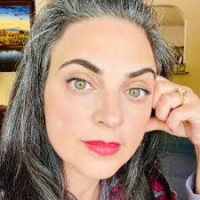 Amy Rothmeyer's Instagram, Twitter & Facebook