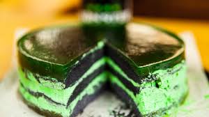 Video Und Rezept Monster Energy Kuchen Ein Club Of Cooks Rezept Leckere Torten Monster Kuchen Kuchen