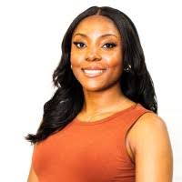 1500+ "Britney &" profiles