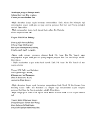 Koleksi teks pengacara majlis hari guru these pictures of this page are about:teks pengacara majlis. Contoh Teks Ucapan Pengacara Majlis Sempena Hari Guru
