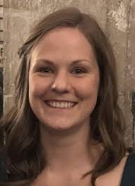 Christine Janicki Obituary (1989