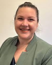 Find Available Psychiatrists in Brewster, NY