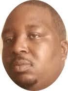 BRANDON MICHAEL "HAPPY" JOSEPH Obituary (2017)