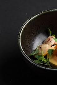 Likus Hotels and Restaurants