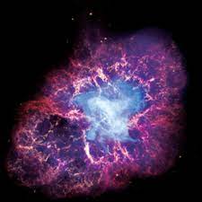 A supernova is the biggest explosion that humans have ever seen. The Biggest Bang Theory Astronomers Confirm A New Type Of Supernova Scientific American