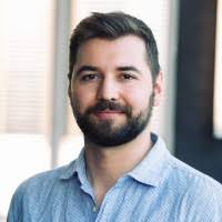 1300+ "Klaiber" profiles