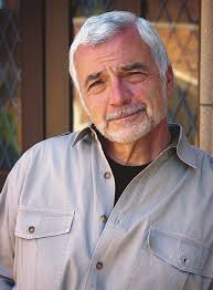 How bison hunters planned their kills