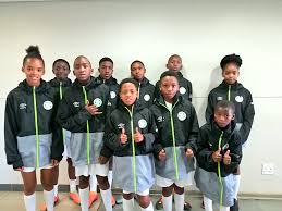 + bloemfontein celtic bloemfontein celtic reserves bloemfontein celtic youth. Bloemfontein Celtic On Twitter Siwelele S Ball Boys Girls Lovesiwelele Siwelelesamasele