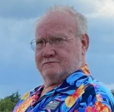 Obituary information for Charles Boutwell