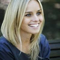 Katrina Iles Email & Phone Number