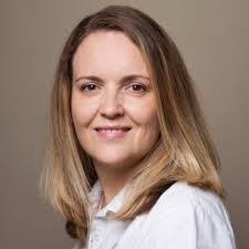 Karla Gardner's Instagram, Twitter & Facebook