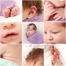 K Etherington Photography