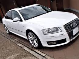 Image result for Ibis White 2009 A8