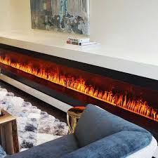 Orders over $99 ship free. Buy A Real Flame Optimyst Electric Fire In Melbourne