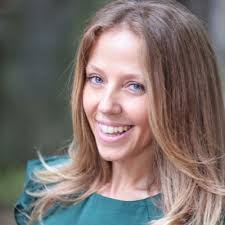 marina moretti (@marinamore14)