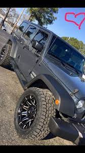 82 Imma Whip Dis Hoe Ideas In 2021 Dream Cars Jeep Black Jeep Jeep Cars