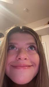 Lindsay Schramm's Instagram, Twitter & Facebook