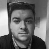 Playstation VR Worlds: Art Dump — polycount