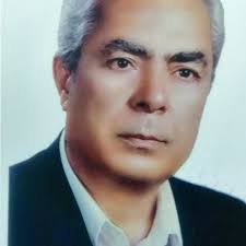 And what else is your wish from me ❤️