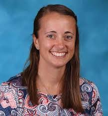 Anthony Stefko's Instagram, Twitter & Facebook