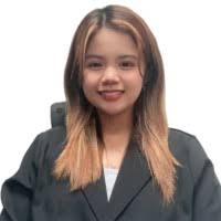 10+ "Bridget Lozano" profiles