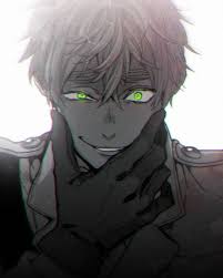Pin By Shady Adrian On Anime Studies In 2020 Hetalia Male Yandere Yandere