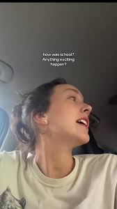 First Grader Yeah Baby Were Done