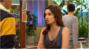 Laura Marano - Disneys Austin & AllyWorld Records & Work Wreckers  ImagesPicturesPhotos - CHILDSTARLETS.COM