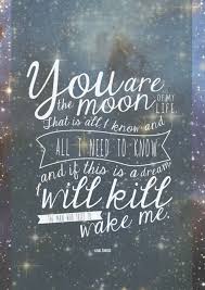 Moon Of My Life My Sun And Stars Game Of Thrones Game Of Thrones Quotes Game Of Thrones Books Words