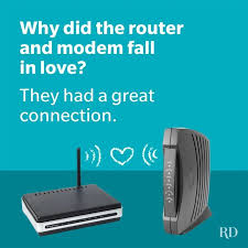 Image result for Technology Joke