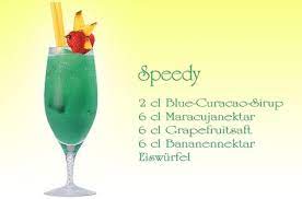 Blue curacao ist wegen seiner blauen farbe ein beliebter bestandteil von cocktails. Die 17 Besten Ideen Zu Blue Curacao Alkoholfrei Alkoholfrei Alkohol Einfache Cocktails Mit Alkohol