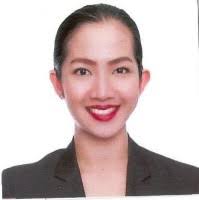 4 "Cathy Yao" profiles