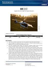 Key Documents Media Airbus