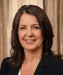 Canadian Hydrogen Convention