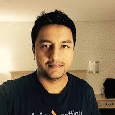 Trevor Snell's Instagram, Twitter & Facebook