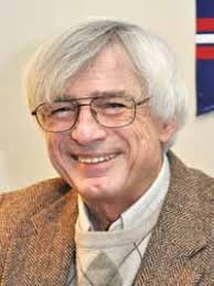 CHAMPIONS and ADVOCATES