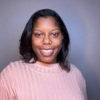 100+ "Simelton" profiles