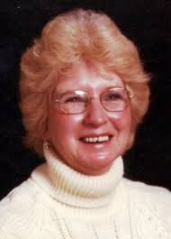 Carol J. Eilerman, 84, of Marion