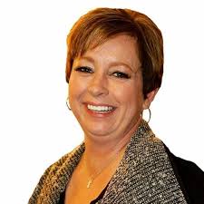 My Grief Diary: Cheldelin Fell, Lynda, Cartwright, Angie: 9781944328870:  Amazon.com: Books