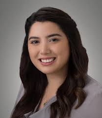 Angeles Araujo, LPC-A